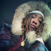 djnate1