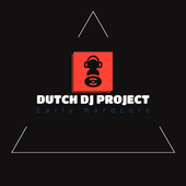dutch dj project