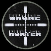 3540543937_logo.jpg