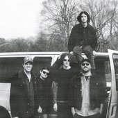 van lyfe ;p