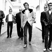 Huey Lewis & The News_73.jpg