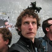 The Peptones in Gijon