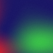 Avatar for jdiaz_