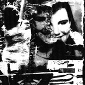 Lascivious Progression