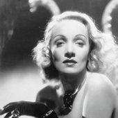 marlene1.jpg