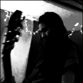 LastFM profile picture for @stimulate