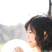 hasegawamiyako-1.jpg