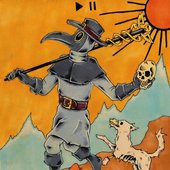 cover - Copy.jpg