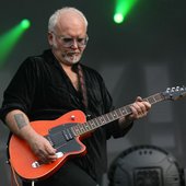 reeves-gabrels-guitar-albums-corbis-650-80.jpg
