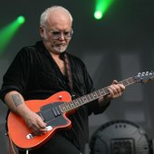 reeves-gabrels-guitar-albums-corbis-650-80.jpg