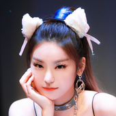 Avatar for Sairentosutoka