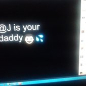 daddy