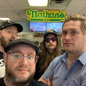raging nathans.jpg