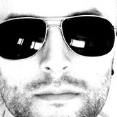 PaweÅ‚ Szutta (from MySpace)