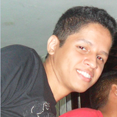 Renangn için avatar