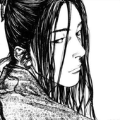 fiv5tars 的头像