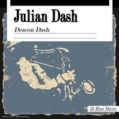 Deacon Dash