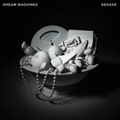 Decade (Singles Compilation)