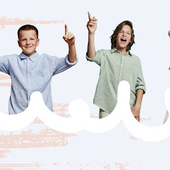 image - 2024-09-19T134026.214.png
