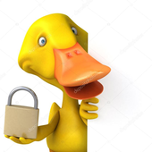 Avatar for P4ng0