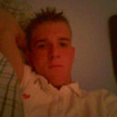LastFM profile picture for @oxidation