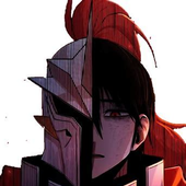 sun_wukong_ 的头像