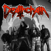 Deathchain