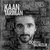 Üç Boyutlu Yalnızlık
