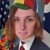 🍭🍭🍭