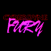 CF.png