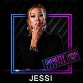 Jessi_ Unpretty Rapstar