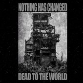 Dead to the World