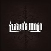 Legba's Mojo