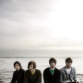 I Am Forever 2010