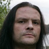 abbath1.jpg