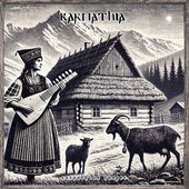 Carpathian Hunger