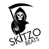 Skitzobeats さんのアバター