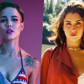 halsey-lauren-jauregui.jpg