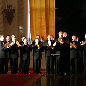 valaam-choir-img3-s