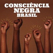 Consciência Negra Brasil
