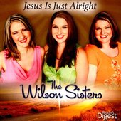 TheWilsonSistersCD.jpg