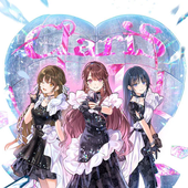 claris-announces-new-members-for-their-third-chapter-v0-9imz153935fe1.png