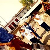 Banda