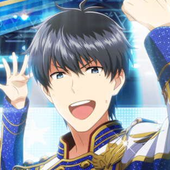 Kyoji.png