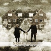 The Ghost Between Us