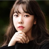 IG 2021