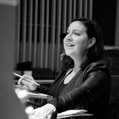Kristen Anderson-Lopez