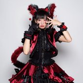img_shiina_pikarin.jpg