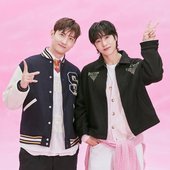 2025 SMTOWN : THE CULTURE, THE FUTURE