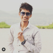 Avatar for faizalkhan